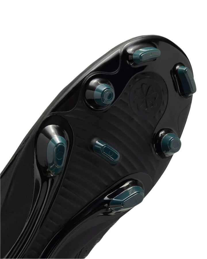 Nike Phantom Luna Club Soccer Shoes - (FJ2558)4