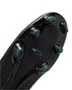 Nike Phantom Luna Club Soccer Shoes - (FJ2558)4
