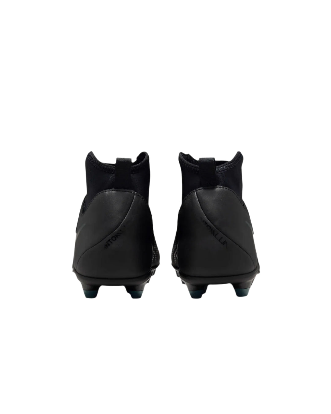 Nike Phantom Luna Club Soccer Shoes - (FJ2558)6