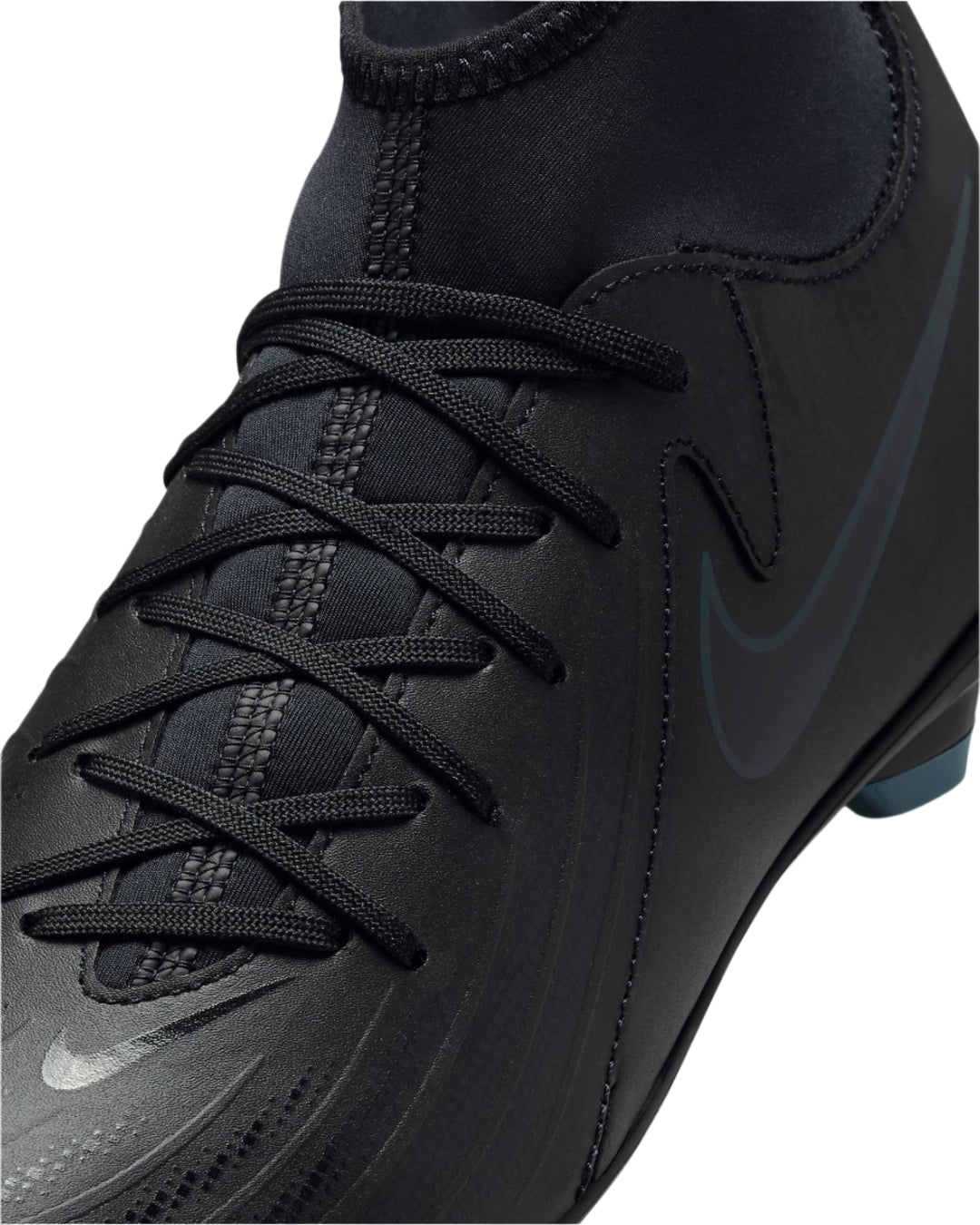 Nike Phantom Luna Club Soccer Shoes - (FJ2558)7