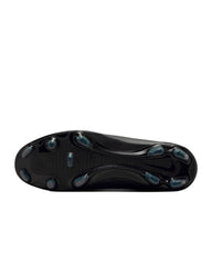 Nike Phantom Luna Club Soccer Shoes - (FJ2558)8