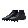 Nike Phantom Luna Club Soccer Shoes - (FJ2558)