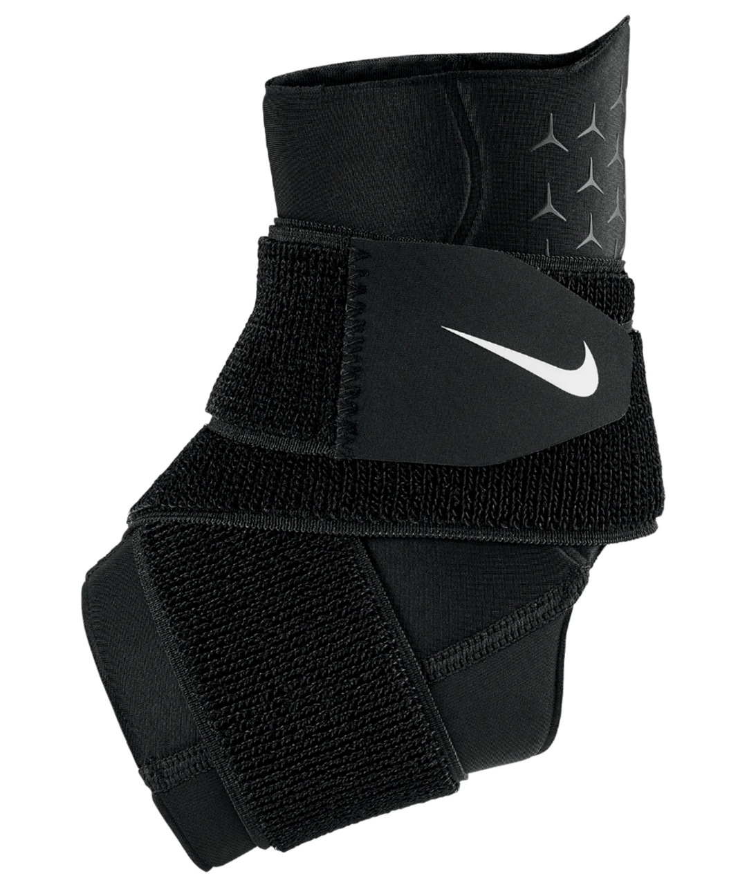 Nike Pro Ankle Strap Sleeve