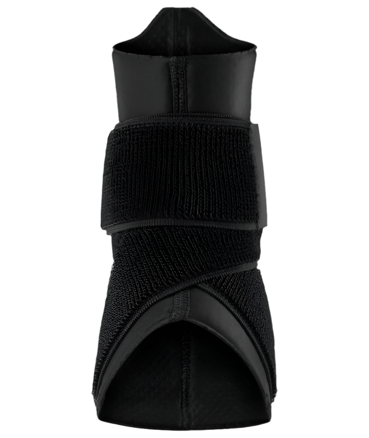 Nike Pro Ankle Strap Sleeve1