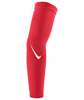 Nike Pro Dri-Fit Arm Sleeves 4.0_Red