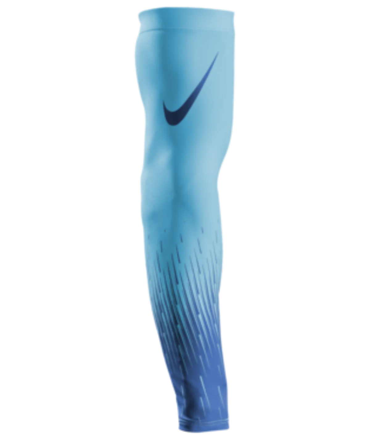 nike pro baseball sleeve