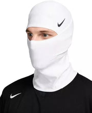 Nike PRO Hyperwarm Hood Mask