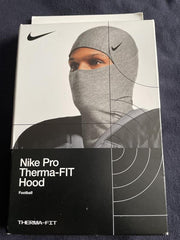 Nike Pro Hyperwarm Hood Therma-FIT Unisex Balaclava