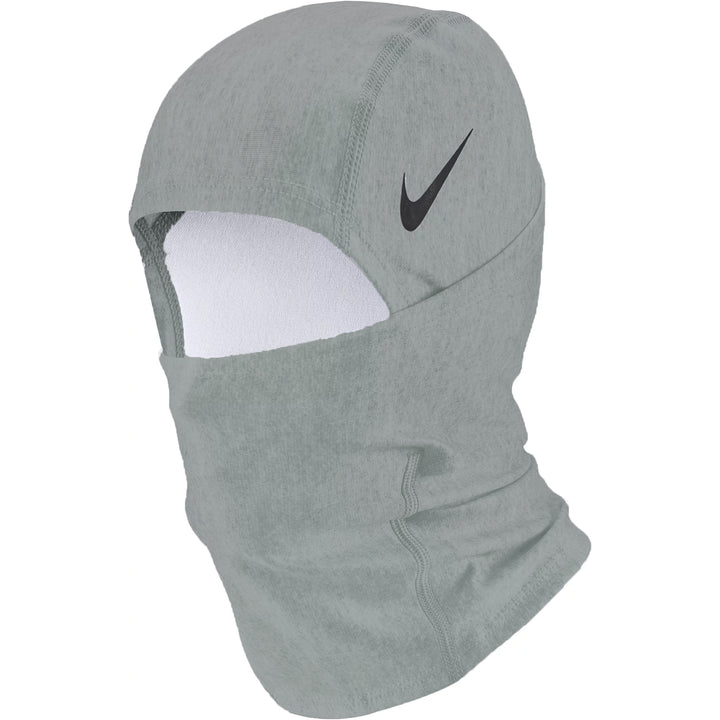 Nike Pro Hyperwarm Hood Therma-FIT Unisex Balaclava