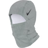 Nike Pro Hyperwarm Hood Therma-FIT Unisex Balaclava