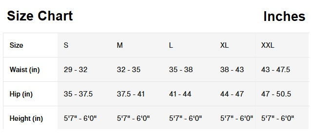 Nike Pro Men's Dri-FIT 3/4-Length Fitness Tights - FB7950