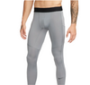 Nike Pro Men's Dri-Fit Fitness Tights - (FB7952-010)1
