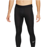 Nike Pro Men's Dri-Fit Fitness Tights - (FB7952-010)Black