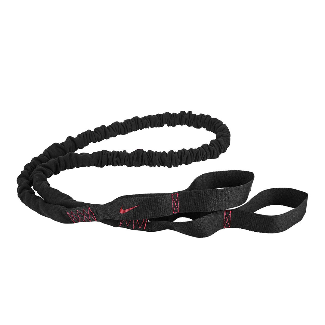 Nike Resistance Band (Medium)1