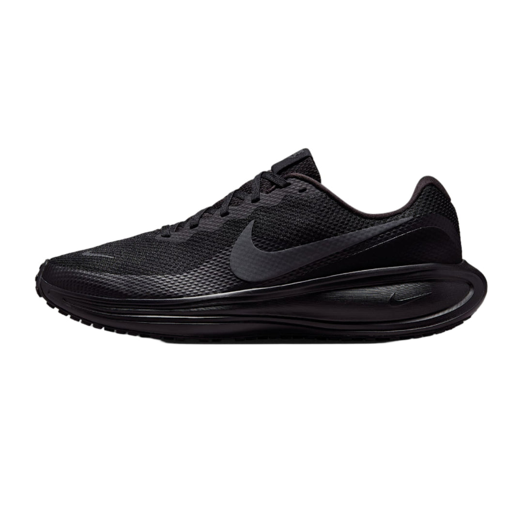 Nike Revolution 8 - (HJ9198-002)1
