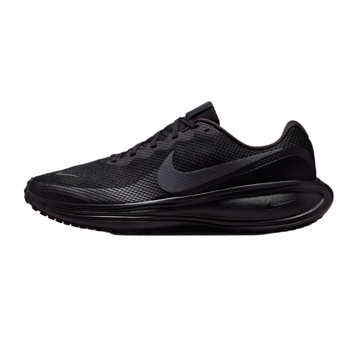 Nike Revolution 8 - (HJ9198-002)1