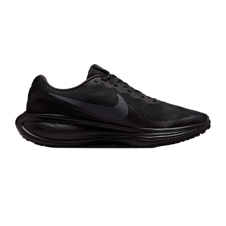 Nike Revolution 8 - (HJ9198-002)2