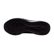 Nike Revolution 8 - (HJ9198-002)3