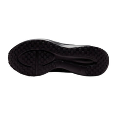 Nike Revolution 8 - (HJ9198-002)3