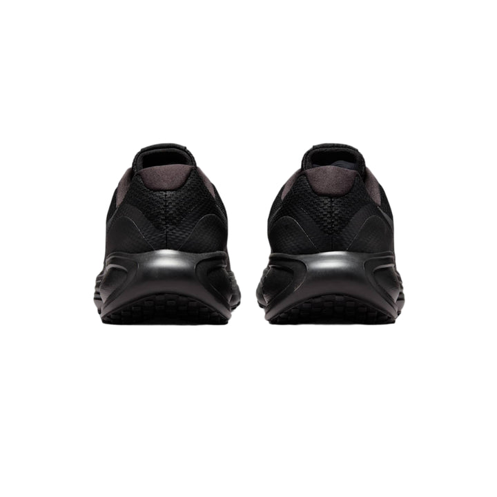 Nike Revolution 8 - (HJ9198-002)4