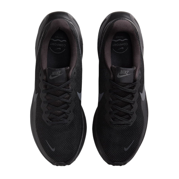 Nike Revolution 8 - (HJ9198-002)5