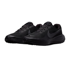 Nike Revolution 8 - (HJ9198-002)