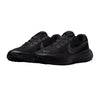 Nike Revolution 8 - (HJ9198-002)