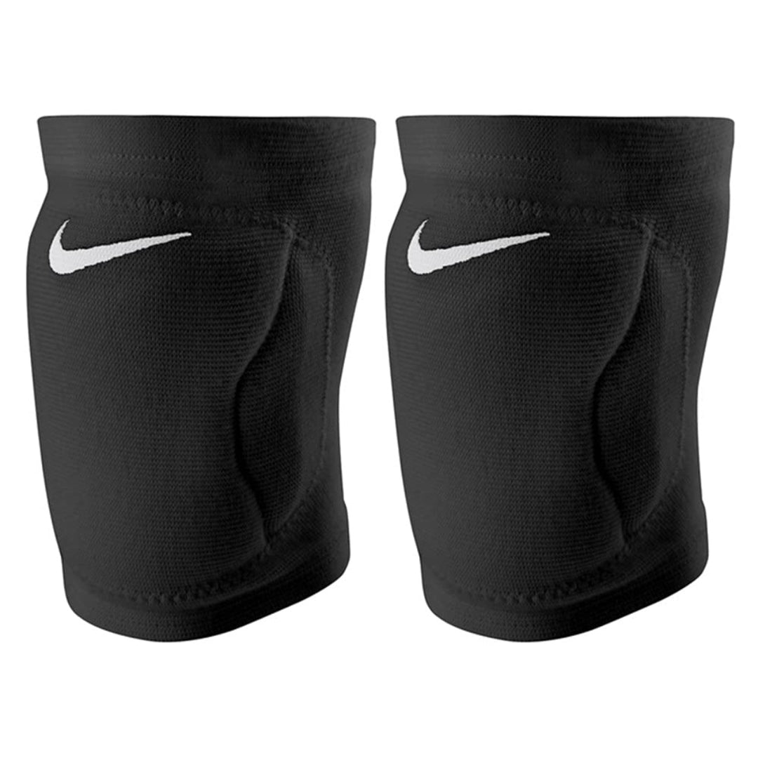 Nike Streak Volleyball Knee Pads1
