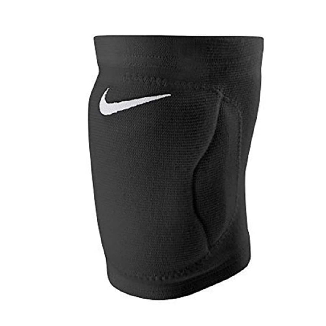 Nike Streak Volleyball Knee Pads2