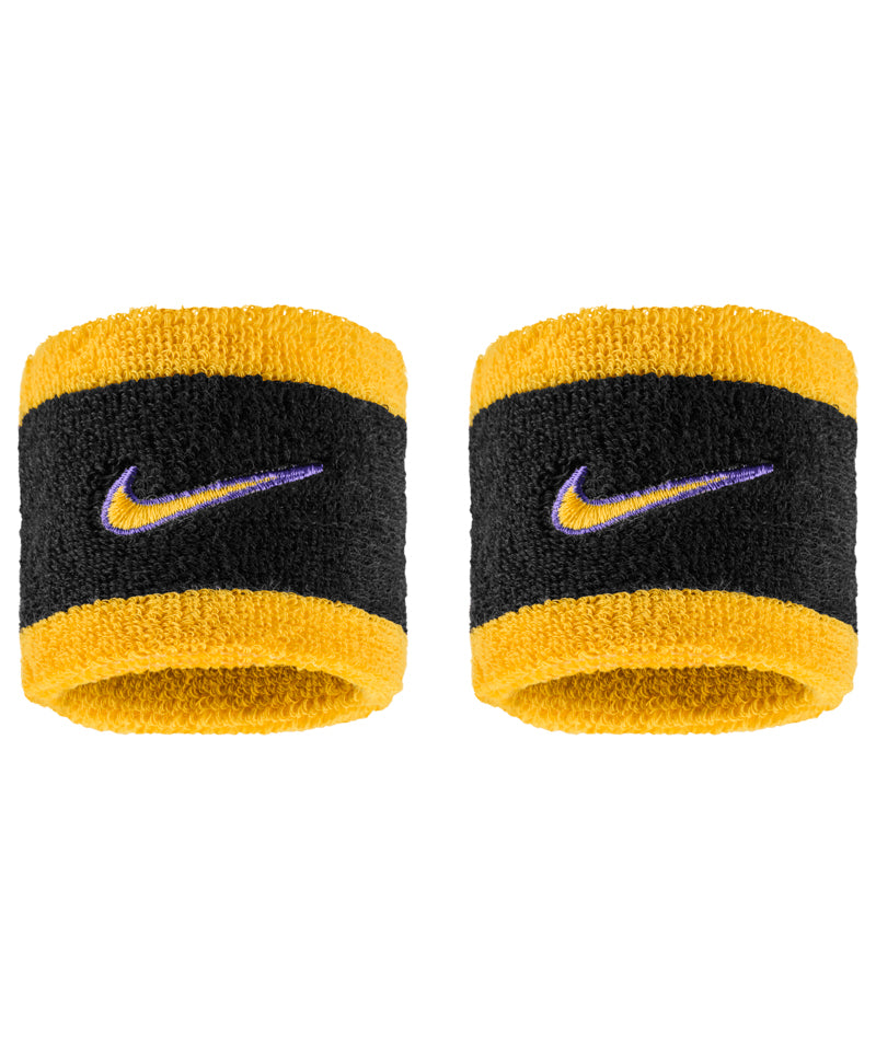 【NIKE】★リストバンド★Swoosh Classic Reversible Wristbands Nike Swoosh Classic Reversible Wristbands (2-Pack). Nike.com