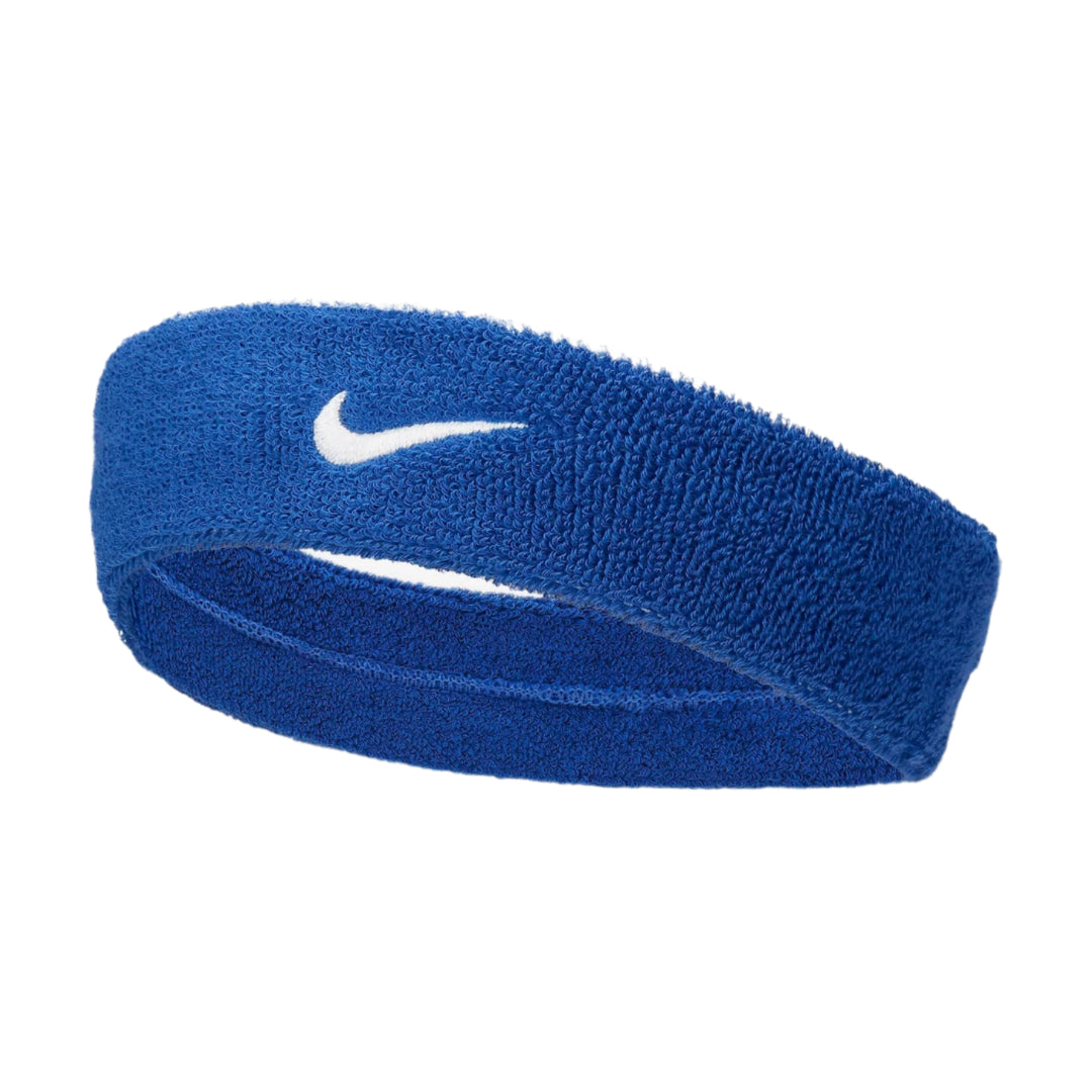 Nike Swoosh Headband_RoyalBlue
