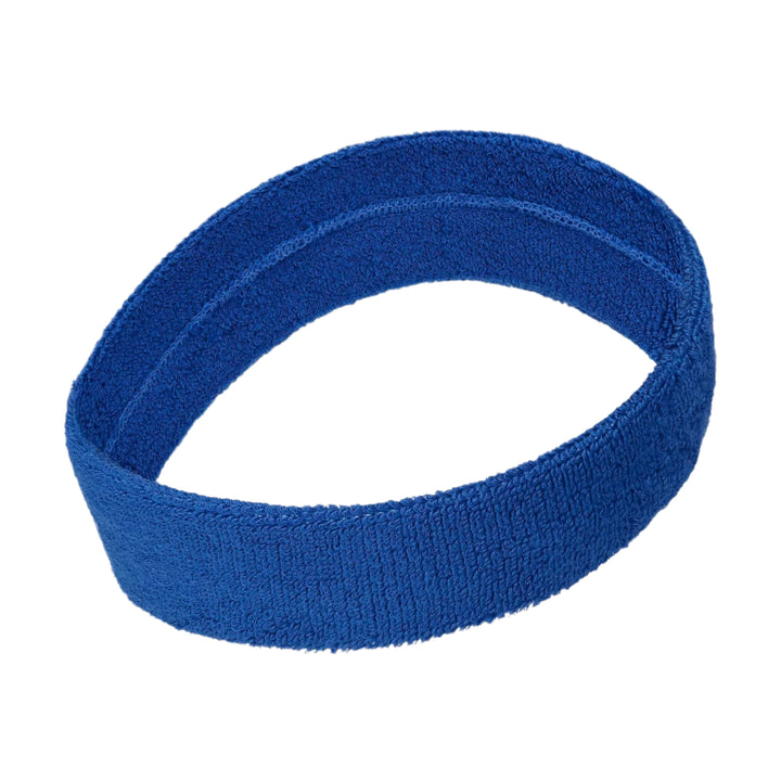 Nike Swoosh Headband_RoyalBlue1