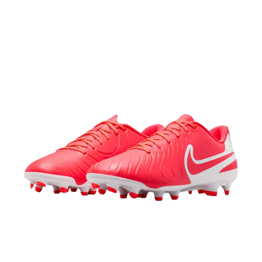 Nike Tiempo Legend 10 Club - DV4344