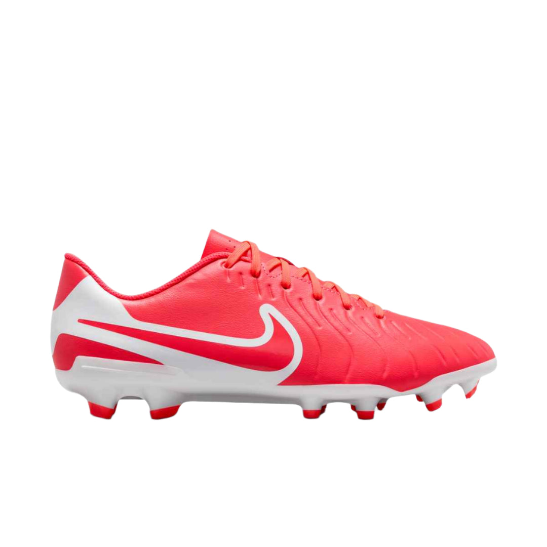 Nike Tiempo Legend 10 Club - (DV4344)1