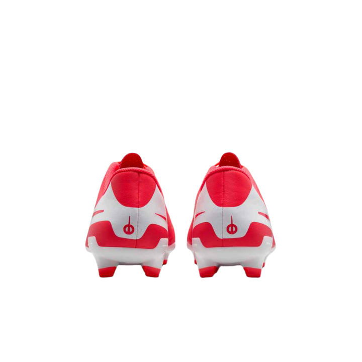 Nike Tiempo Legend 10 Club - (DV4344)2