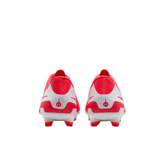 Nike Tiempo Legend 10 Club - (DV4344)2