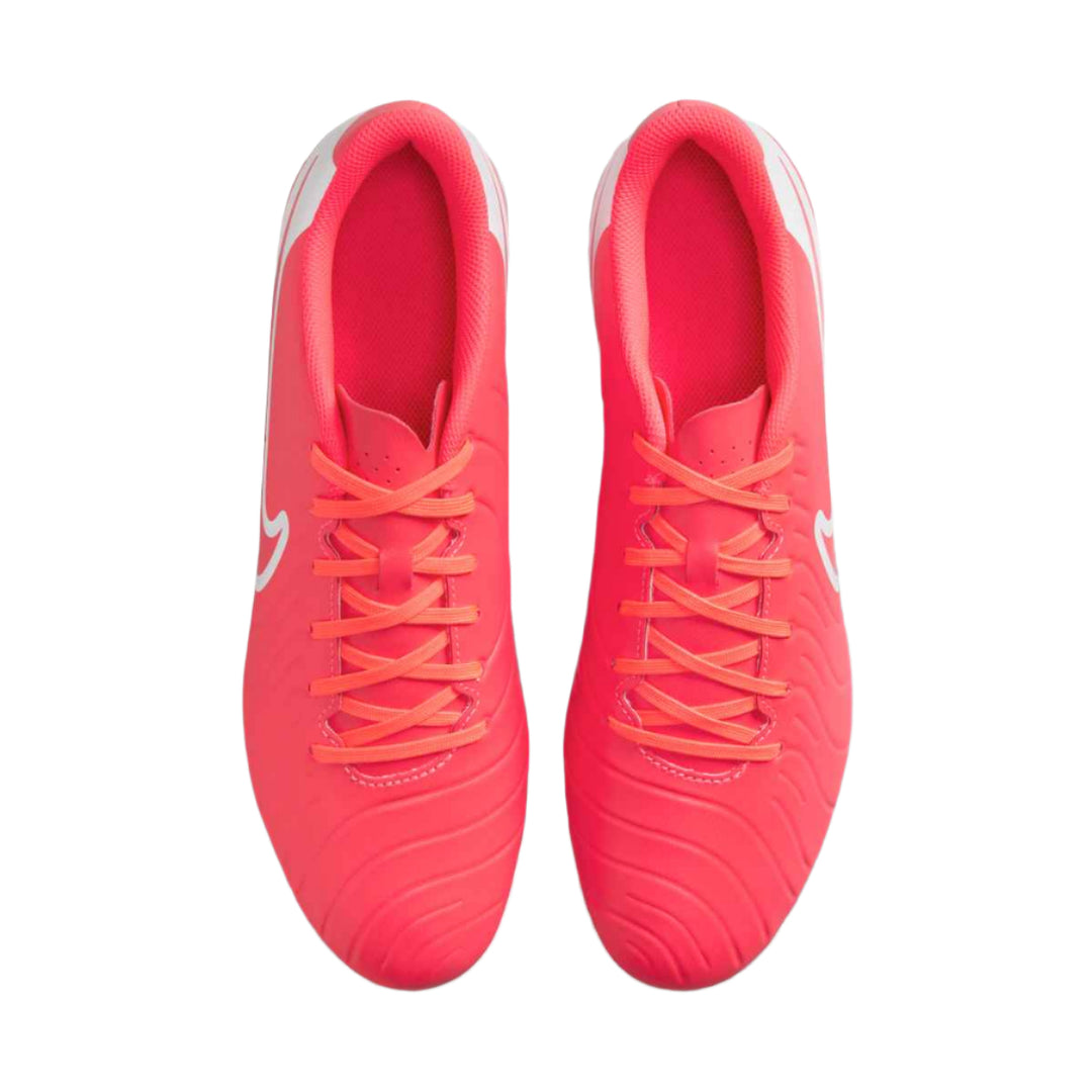 Nike Tiempo Legend 10 Club - (DV4344)3