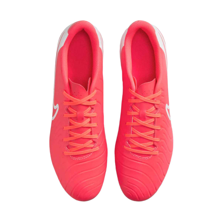 Nike Tiempo Legend 10 Club - (DV4344)3