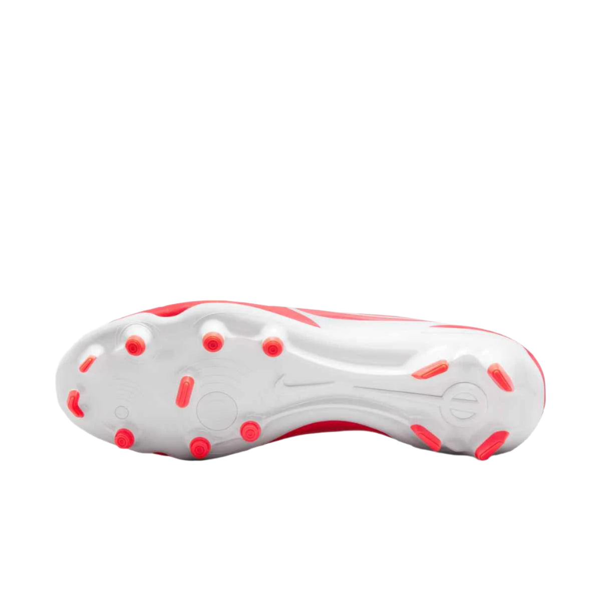 Nike Tiempo Legend 10 Club - (DV4344) – Peligro Sports