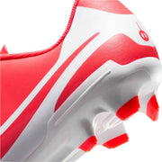 Nike Tiempo Legend 10 Club - (DV4344)5