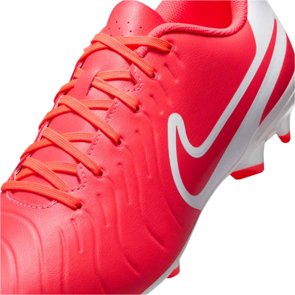 Nike Tiempo Legend 10 Club - (DV4344) – Peligro Sports