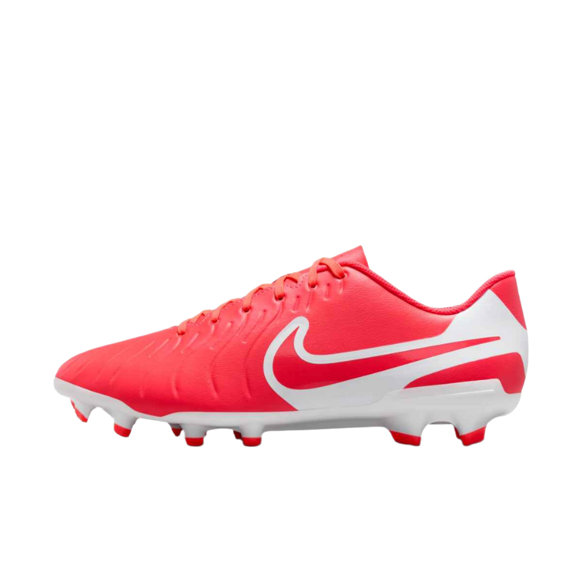 Nike Tiempo Legend 10 Club - (DV4344) – Peligro Sports
