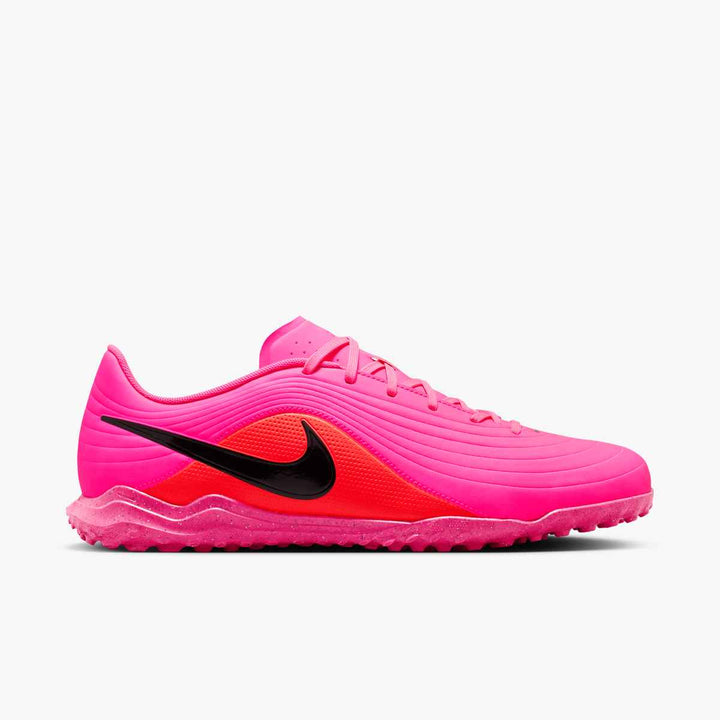 Nike Tiempo Maestro Club TF Turf Soccer Shoes – Multi/Black | IQ2330-901