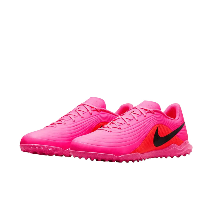 Nike Tiempo Maestro Club TF Turf Soccer Shoes – Multi/Black | IQ2330-901