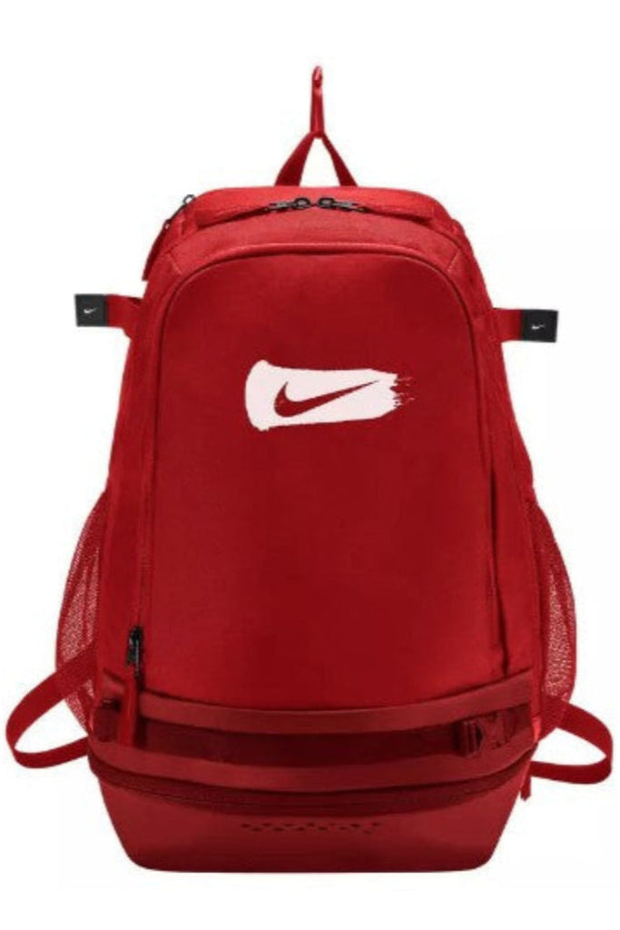 http www.bsnsports.com nike-vapor-select-backpack Nike Vapor Select Baseball Backpack – Peligro Sports