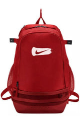 Nike_Vapor_Select_Baseball_Backpack_Red