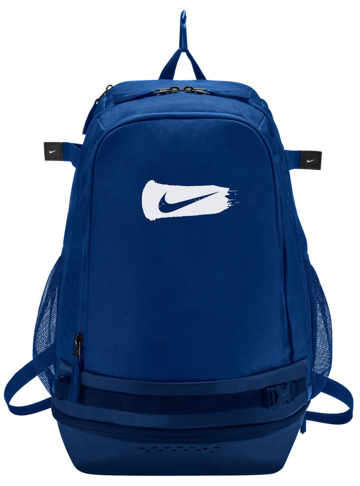 nike vapor clutch bat backpack