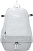 Nike_Vapor_Select_Baseball_Backpack_White