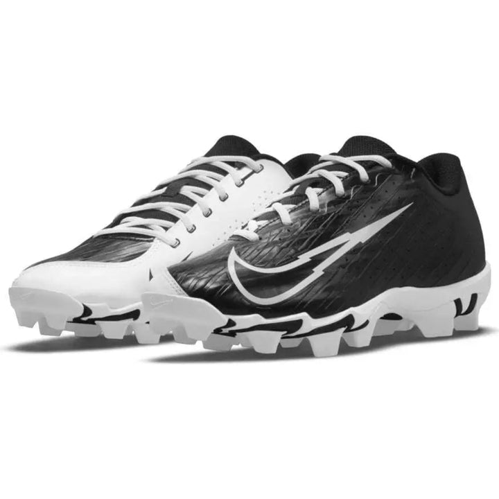 Nike Vapor Ultrafly 4 Keystone - Black / White