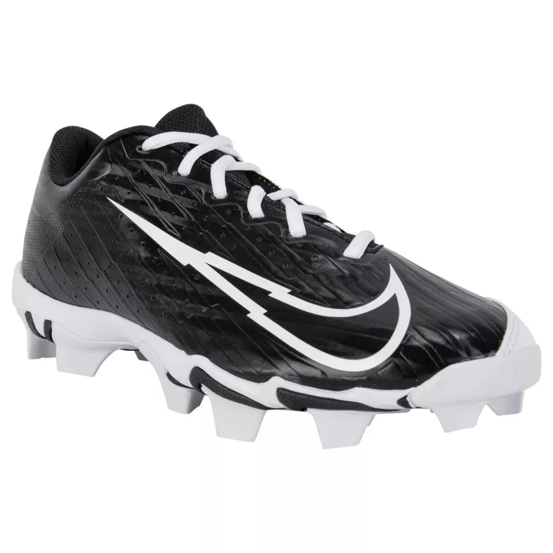 Nike Vapor Ultrafly 4 Keystone - Black / White2